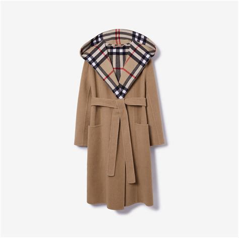 burberry cosy coat|burberry coat outlet price.